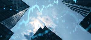 Back in the Black? Real Estate 'Recovery' Raises Strategy Selection Questions