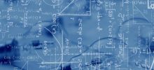CLO debt: Solvency II changes the capital equation for insurers