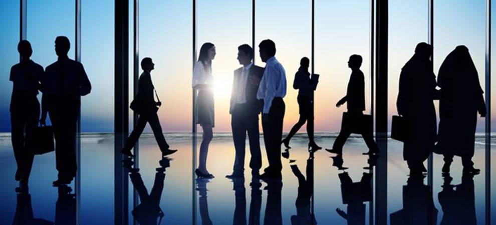Private Markets for Private Wealth: Democratisation vs. Retailisation