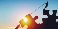Are Liquid Private Markets Solving a Problem that Liquid Alternatives Already Addressed? 