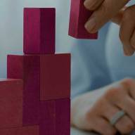 How to Build a Hedge Fund Allocation