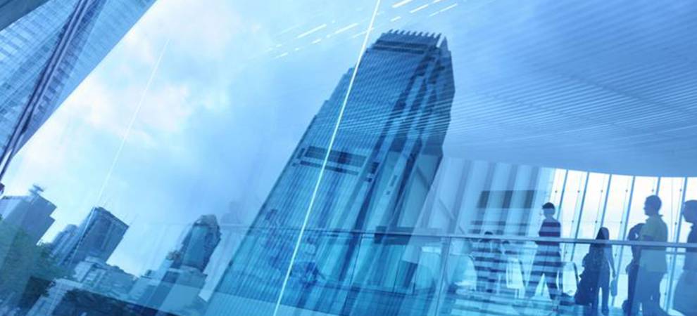 Private Equity Secondaries: Sector in Brief