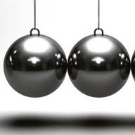 Investment Management Fees: New Savings, New Challenges