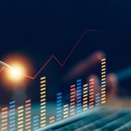 The Profitability Problem: Three Ways for Wealth Managers to Counter Fee Compression