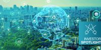 Investor Spotlight: PGB - can impact investing become the default setting for private markets portfolios?