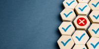 Semi-liquid funds: managing the structural liquidity mismatch