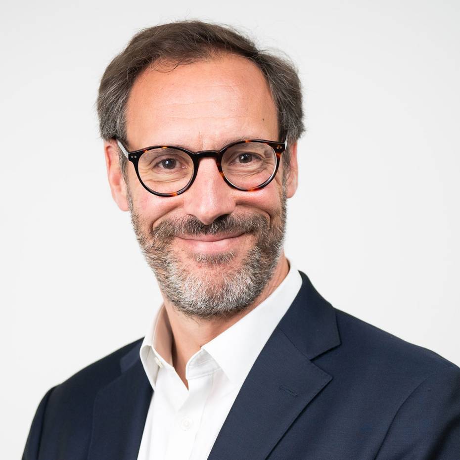  Mathias Neidert