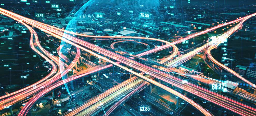 Global Infrastructure Survey – Three Takeaways as Broad Enthusiasm Gives Way to Selectivity and Precision
