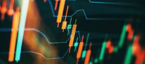 Managing Equity Risk in the Dutch Pension Transition