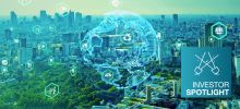 Investor Spotlight: PGB - can impact investing become the default setting for private markets portfolios?