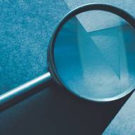 Investors Must Scrutinize ‘Performance Detractors’ in Semi-liquid Private Markets