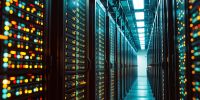 AI, hyperscalers and corporate bond indices: signal or narrative?