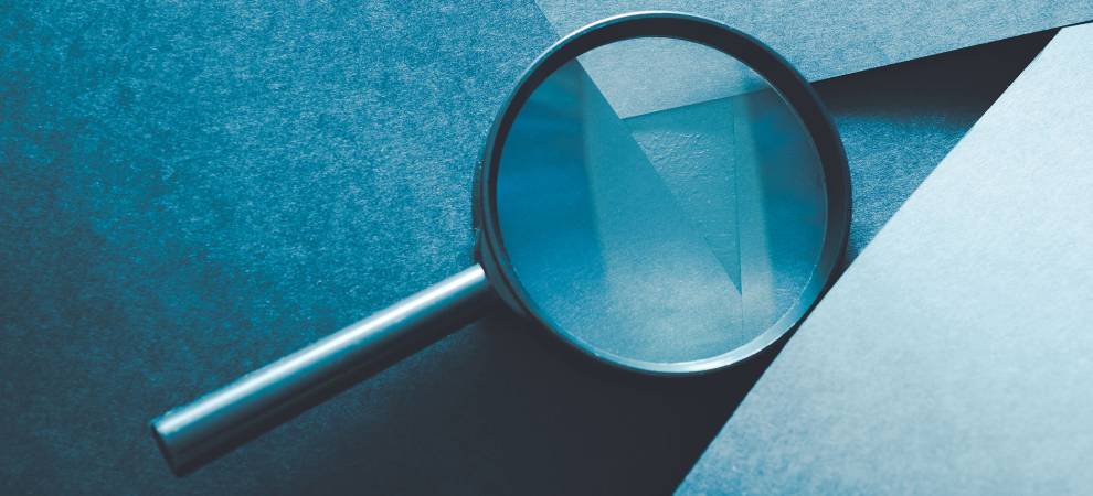 Investors Must Scrutinize ‘Performance Detractors’ in Semi-liquid Private Markets