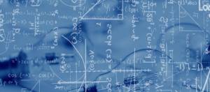CLO debt: Solvency II changes the capital equation for insurers