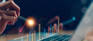 The Profitability Problem: Three Ways for Wealth Managers to Counter Fee Compression
