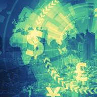 As Investors Rethink FX, Are Hidden Costs Being Overlooked?