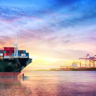 Navigating Opportunities in Maritime Leasing