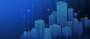 bfinance Platform: real assets, UK open-ended property funds in five charts