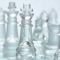 Investment Management Fees: Is Competition Working?