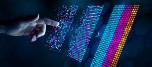Platform complexity: what still earns its place for wealth managers?