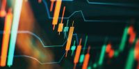 Managing Equity Risk in the Dutch Pension Transition