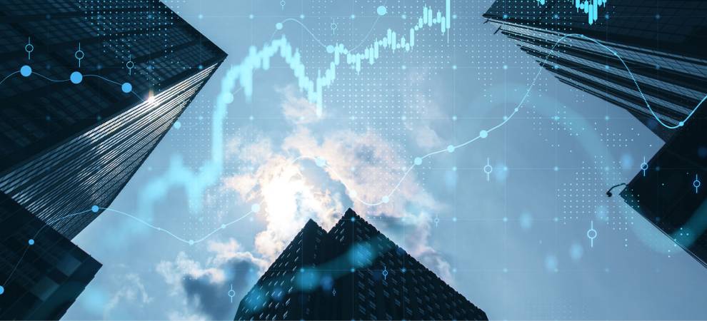 Back in the Black? Real Estate 'Recovery' Raises Strategy Selection Questions