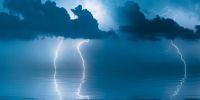 Impact Equity Sector Grapples with Performance ‘Perfect Storm’