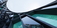 Manager Intelligence and Market Trends - August 2026