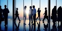 Private Markets for Private Wealth: Democratisation vs. Retailisation