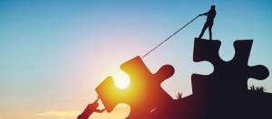 Are Liquid Private Markets Solving a Problem that Liquid Alternatives Already Addressed? 