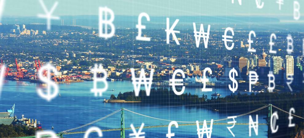Managing Currency Exposures in the ‘New World Disorder’