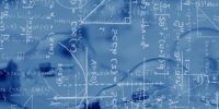 CLO debt: Solvency II changes the capital equation for insurers