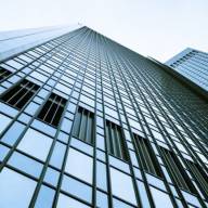 Manager Intelligence and Market Trends - November 2025