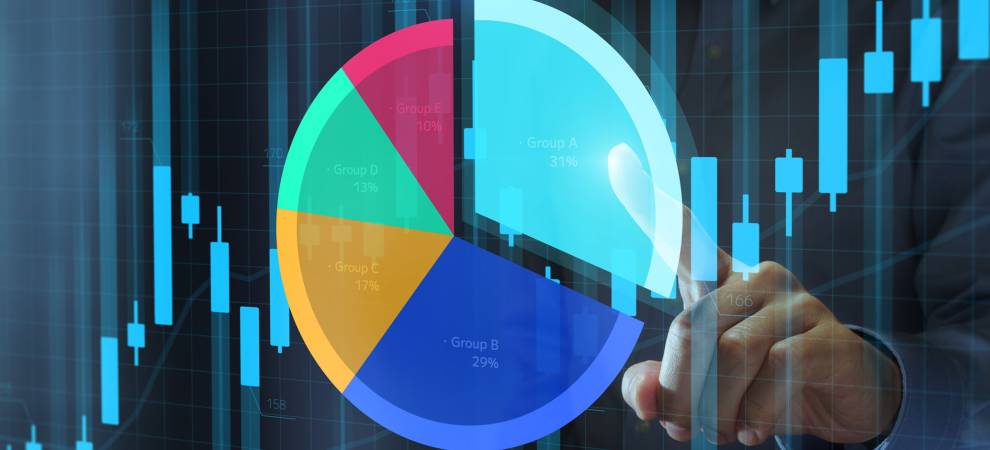 Private credit and the asset allocation challenge