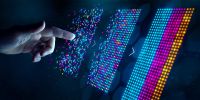 Platform complexity: what still earns its place for wealth managers?