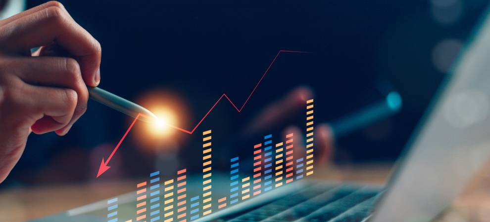The Profitability Problem: Three Ways for Wealth Managers to Counter Fee Compression