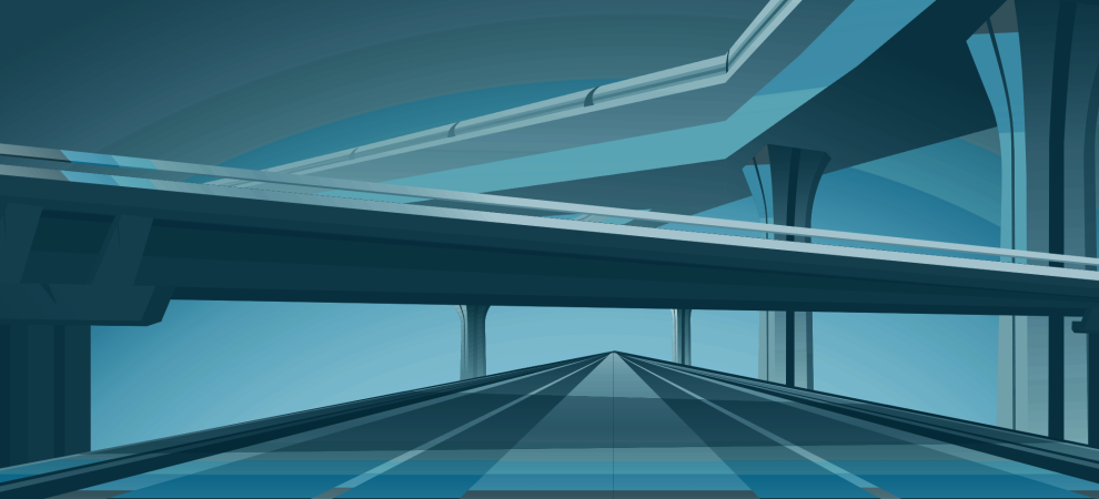 Infographic: private capital and German ‘place-based investing’