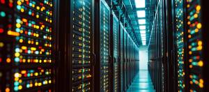 AI, hyperscalers and corporate bond indices: signal or narrative?