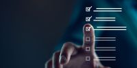 bfinance poll: investors gain edge in private market fees