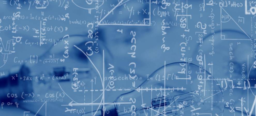 CLO debt: Solvency II changes the capital equation for insurers