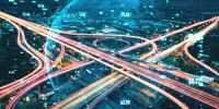 Global Infrastructure Survey – Three Takeaways as Broad Enthusiasm Gives Way to Selectivity and Precision