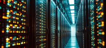 AI, hyperscalers and corporate bond indices: signal or narrative?