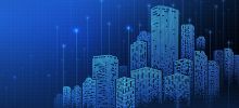 bfinance Platform: real assets, UK open-ended property funds in five charts