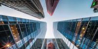 Manager Intelligence and Market Trends - November 2023