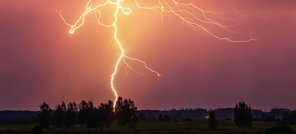 Insurance-linked Securities: Key Questions for Manager Selectors