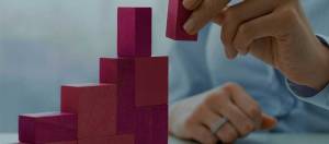 How to Build a Hedge Fund Allocation