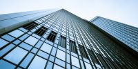 Manager Intelligence and Market Trends - August 2025