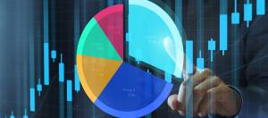 Private credit and the asset allocation challenge