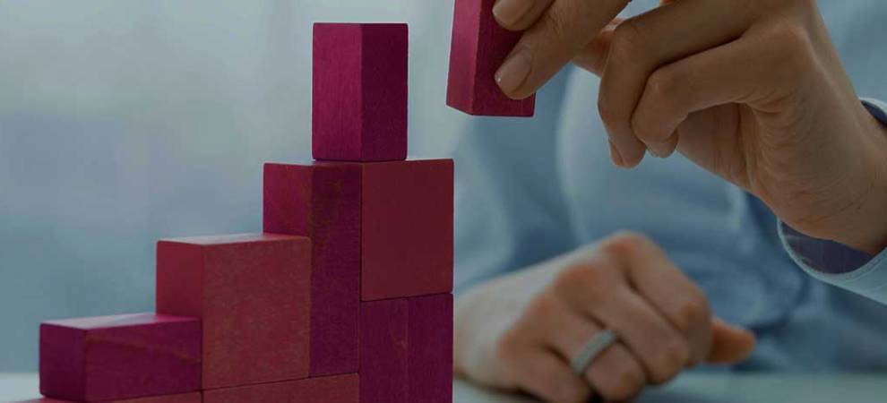 How to Build a Hedge Fund Allocation