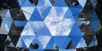 Are your Private Market Investment Fees correct?